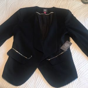 Vince Camuto Jacket